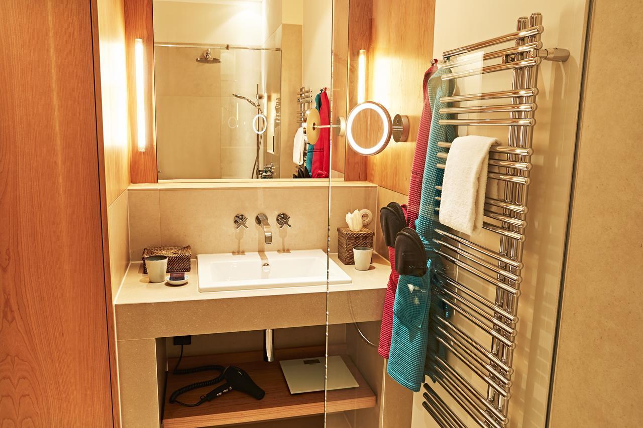 Orania.berlin 5* Berlin