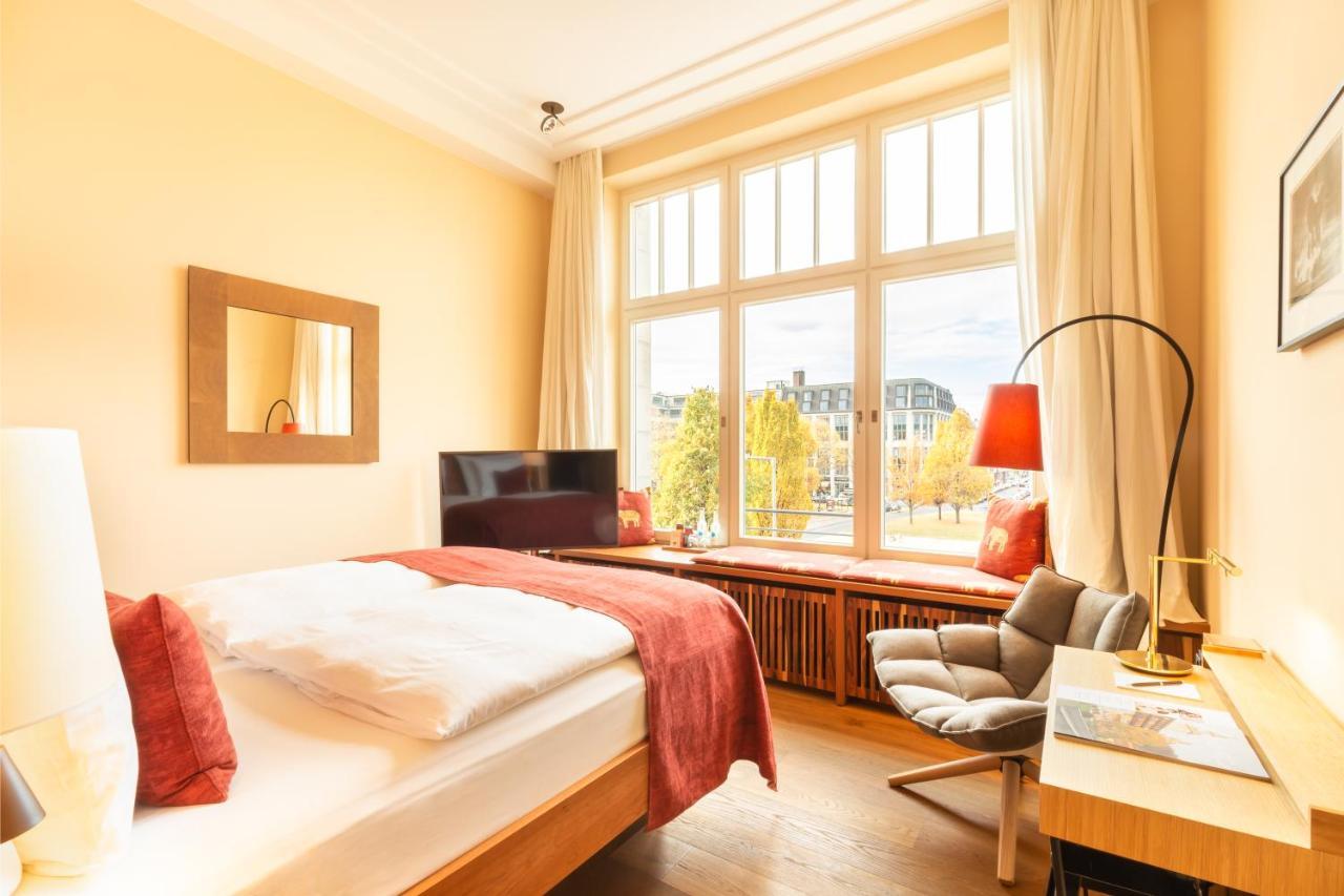 Orania.berlin 5* Berlin