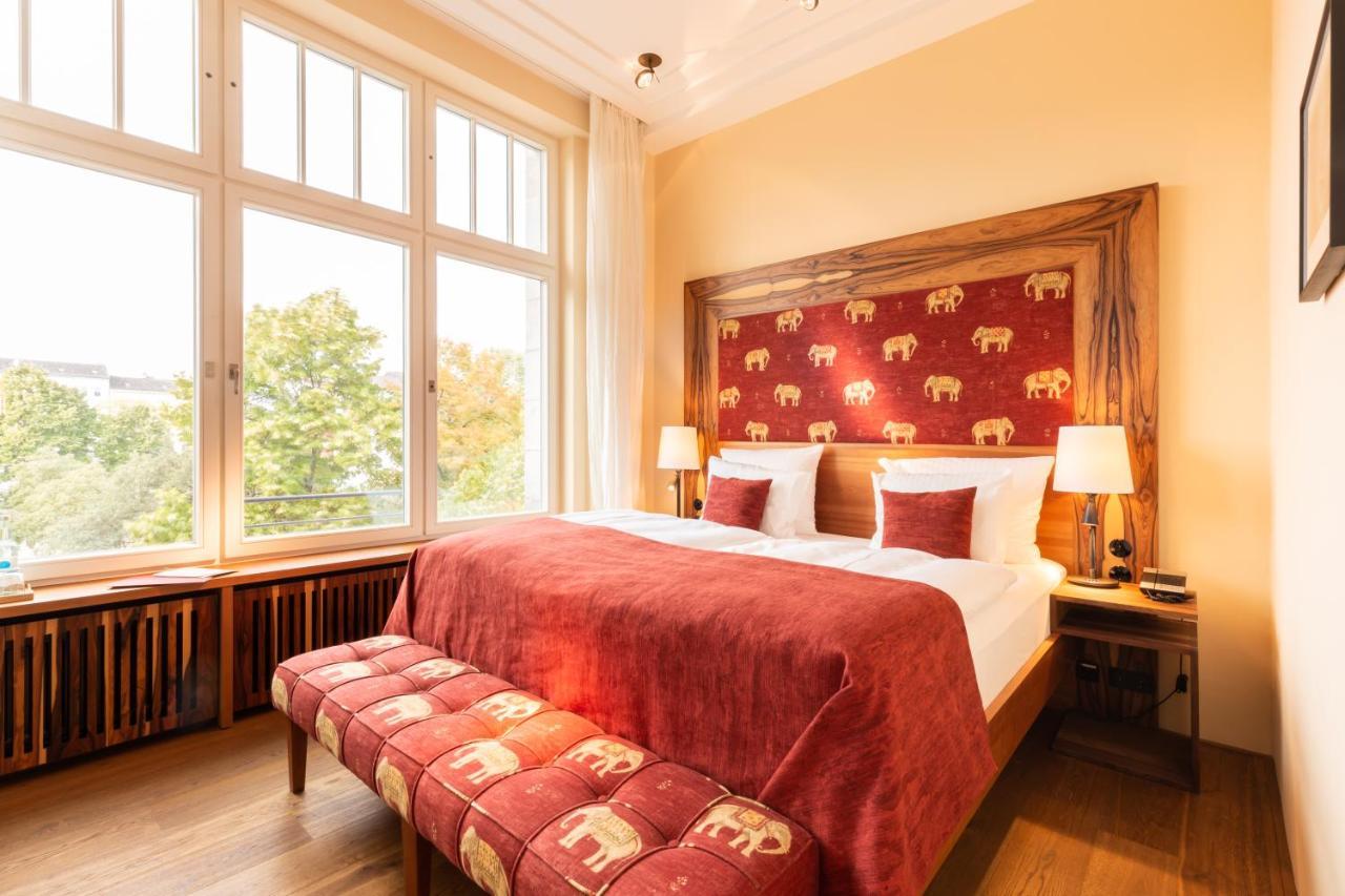Orania.berlin 5* Berlin